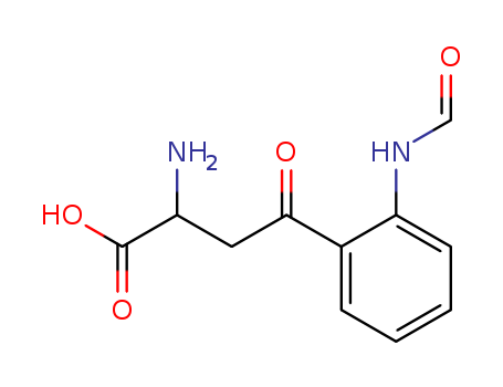 N-Formylkynurenine